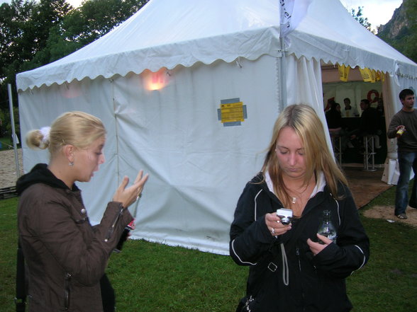 Sunside 2007 - 