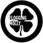 Flogging That Molly - 