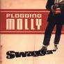 Flogging That Molly - 