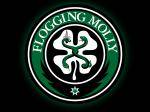 Flogging That Molly - 