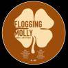 Flogging That Molly - 