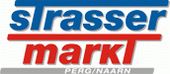 Strasser-Markt - 