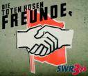 Irgend welche Bilder - 