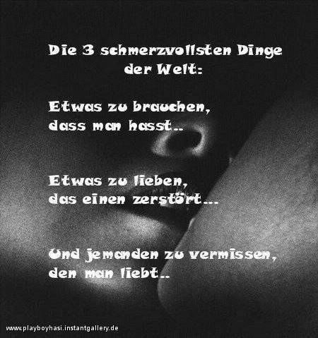 Diverses.... - 