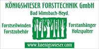 Sponsoren/Partner der November Rain - 