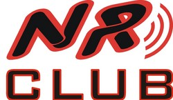 Der NR-CLUB - 