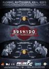 Bushido - 