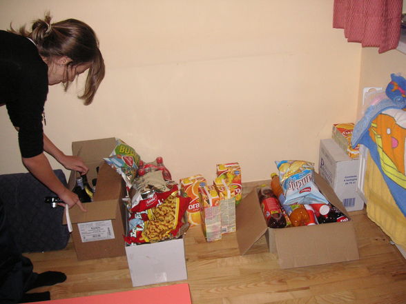 Kreatiiivwocheee.. - 