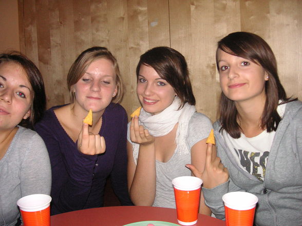 Kreatiiivwocheee.. - 