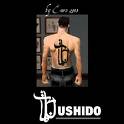 *BuShIDo* - 