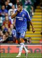 FC Chelsea - 