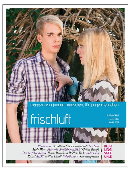 www.frischluft.at - 