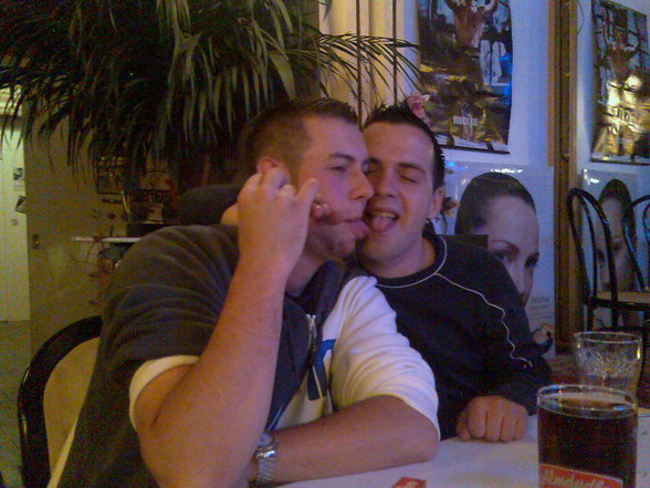 Festl,Friends usw.. - 