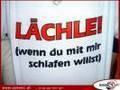 GeDiChtE - 