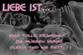 GeDiChtE - 