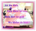 GeDiChtE - 