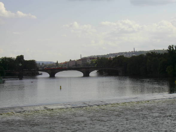 Prag - 