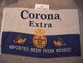 CORONA - 