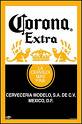 CORONA - 