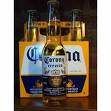 CORONA - 