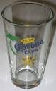 CORONA - 