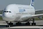 Airbus - 