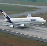 Airbus - 