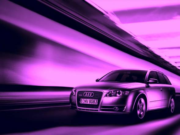 Audis - 