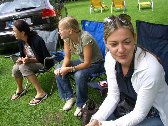 GTI Treffen Reifnitz-Wörthersee 06 - 