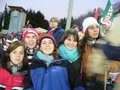 Schladming Nachtslalom 2007 - 