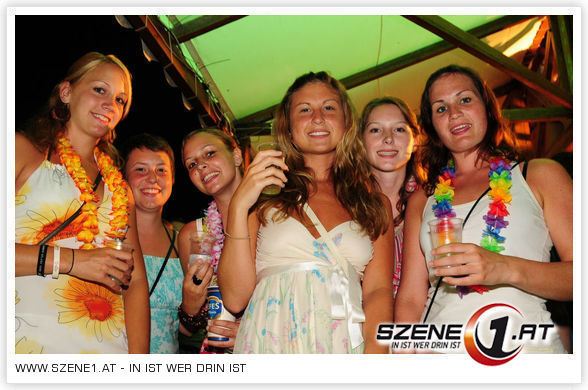SUMMERSPLASH 08 - 