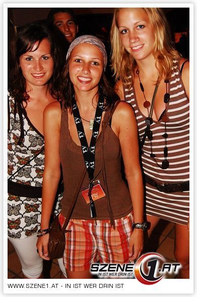 SUMMERSPLASH 08 - 