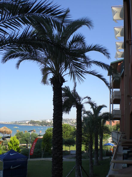 SUMMERSPLASH 08 - 