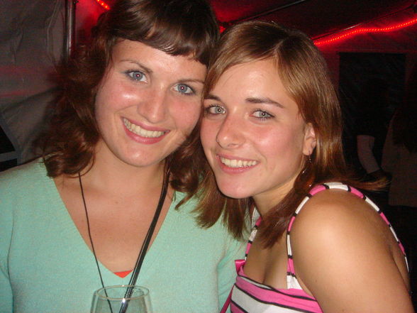 summer 08 - 