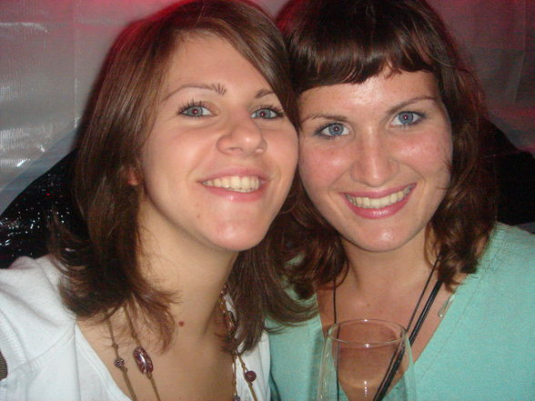 summer 08 - 