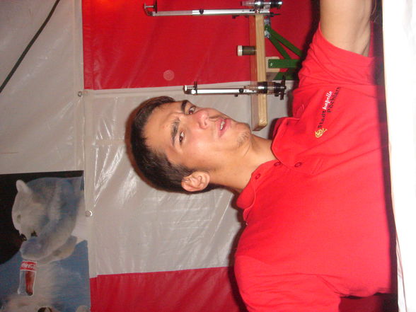 summer 08 - 