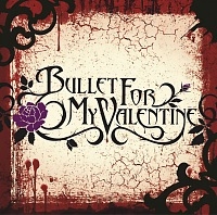 Bullet for my Valentine - 