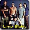 Limp Bizkit - 