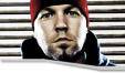 Limp Bizkit - 