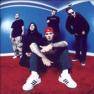 Limp Bizkit - 