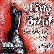 Limp Bizkit - 