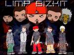 Limp Bizkit - 