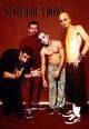 System of a Down - 