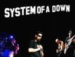 System of a Down - 