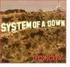 System of a Down - 