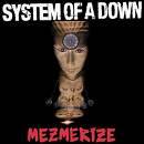 System of a Down - 