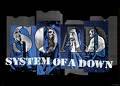 System of a Down - 