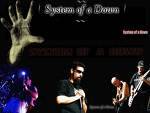 System of a Down - 