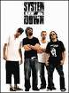 System of a Down - 