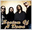 System of a Down - 